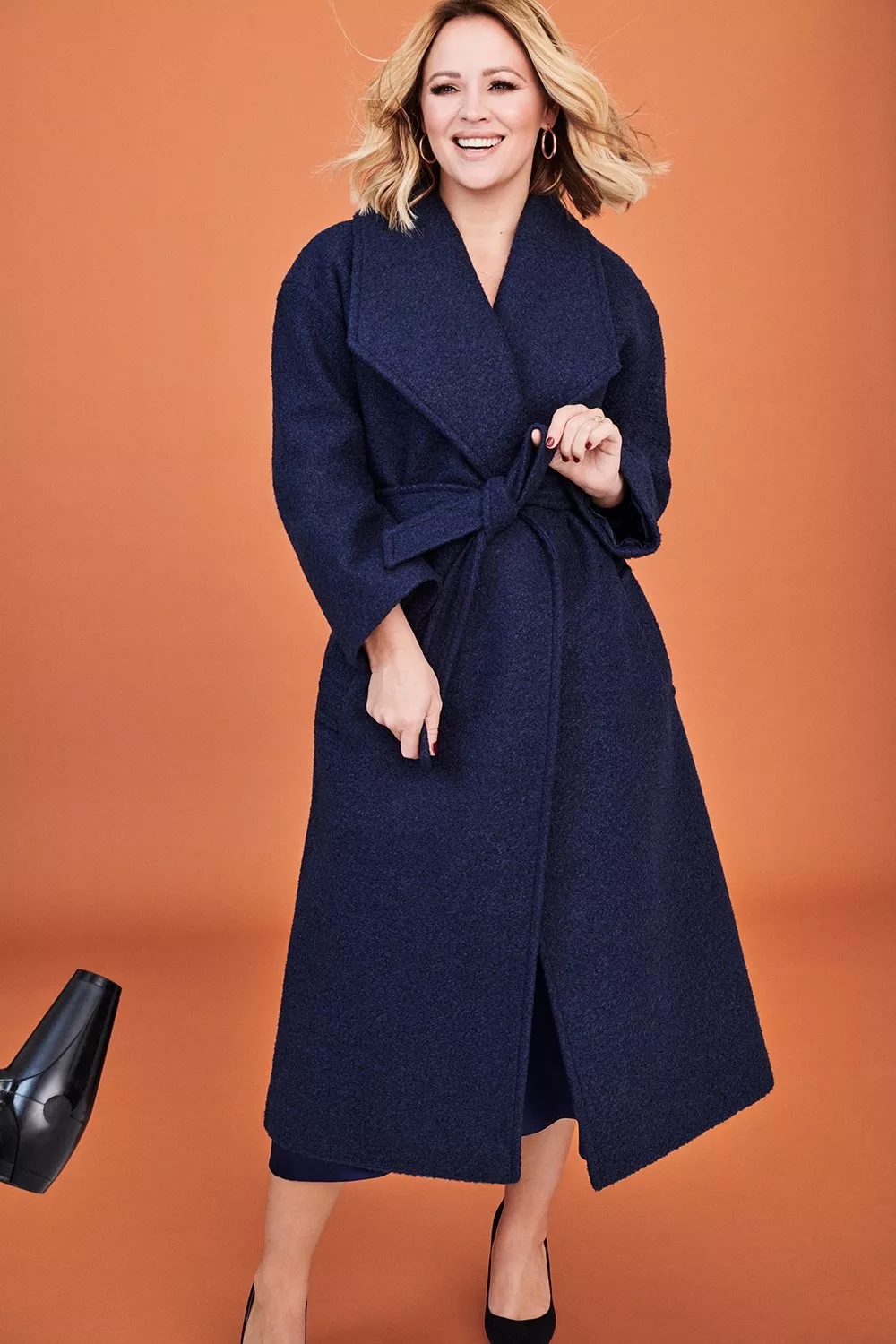 KimberleyWalsh_co_uk-052.jpg