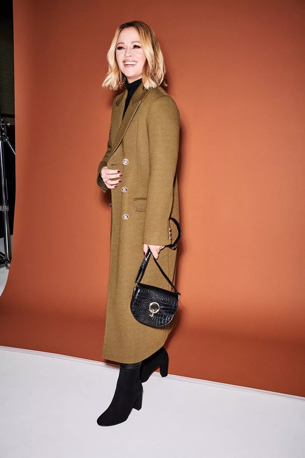 KimberleyWalsh_co_uk-054.jpg