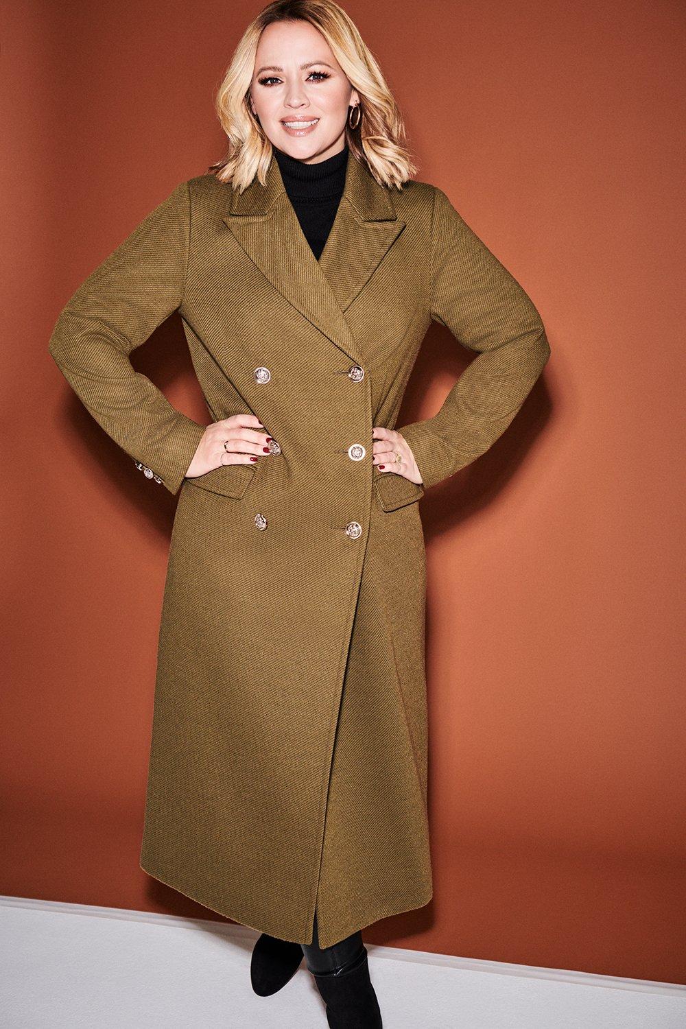 KimberleyWalsh_co_uk-055.jpg