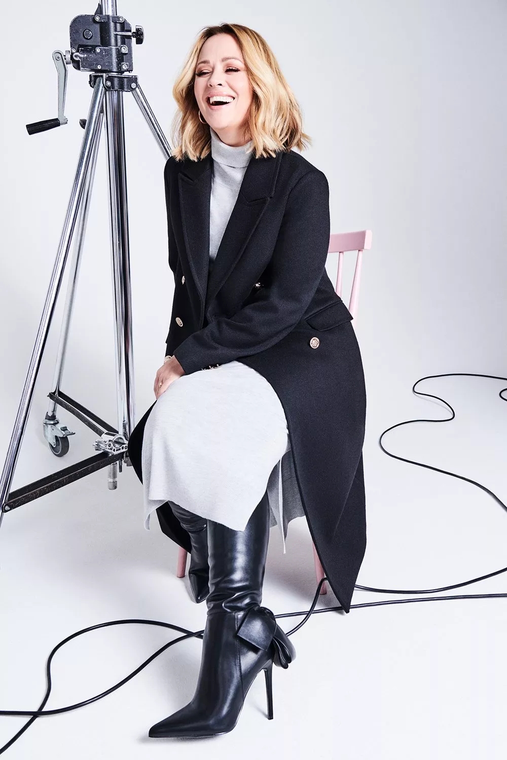 KimberleyWalsh_co_uk-059.jpg