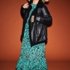 KimberleyWalsh_co_uk-008.jpg