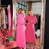 KimberleyWalsh_co_uk-010.jpg
