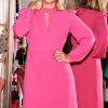 KimberleyWalsh_co_uk-011.jpg