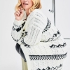 KimberleyWalsh_co_uk-013.jpg