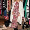 KimberleyWalsh_co_uk-014.jpg