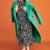 KimberleyWalsh_co_uk-016.jpg