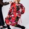 KimberleyWalsh_co_uk-021.jpg