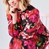 KimberleyWalsh_co_uk-022.jpg