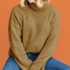 KimberleyWalsh_co_uk-026.jpg