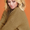 KimberleyWalsh_co_uk-027.jpg