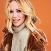KimberleyWalsh_co_uk-028.jpg