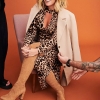 KimberleyWalsh_co_uk-029.jpg