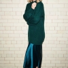 KimberleyWalsh_co_uk-030.jpg