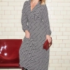 KimberleyWalsh_co_uk-031.jpg