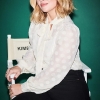 KimberleyWalsh_co_uk-033.jpg