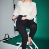 KimberleyWalsh_co_uk-034.jpg