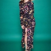 KimberleyWalsh_co_uk-039.jpg