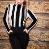 KimberleyWalsh_co_uk-040.jpg