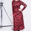 KimberleyWalsh_co_uk-041.jpg