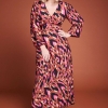 KimberleyWalsh_co_uk-044.jpg