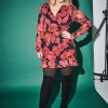 KimberleyWalsh_co_uk-045.jpg