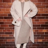 KimberleyWalsh_co_uk-048.jpg