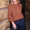 KimberleyWalsh_co_uk-049.jpg