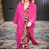 KimberleyWalsh_co_uk-050.jpg