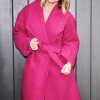 KimberleyWalsh_co_uk-051.jpg
