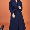 Filename=KimberleyWalsh_co_uk-052.jpg
Filesize=648KiB
Dimensions=1000x1500
Date added=Oct 18, 2022 KimberleyWalsh_co_uk-052.jpg