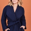 KimberleyWalsh_co_uk-053.jpg