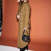 Filename=KimberleyWalsh_co_uk-054.jpg
Filesize=598KiB
Dimensions=1000x1500
Date added=Oct 18, 2022 KimberleyWalsh_co_uk-054.jpg