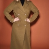 Filename=KimberleyWalsh_co_uk-055.jpg
Filesize=247KiB
Dimensions=1000x1500
Date added=Oct 18, 2022 KimberleyWalsh_co_uk-055.jpg