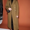 Filename=KimberleyWalsh_co_uk-056.jpg
Filesize=221KiB
Dimensions=1000x1500
Date added=Oct 18, 2022 KimberleyWalsh_co_uk-056.jpg