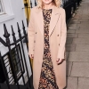 KimberleyWalsh_co_uk-057.jpg