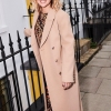 KimberleyWalsh_co_uk-058.jpg