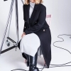 KimberleyWalsh_co_uk-059.jpg