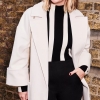 KimberleyWalsh_co_uk-060.jpg