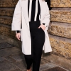 KimberleyWalsh_co_uk-061.jpg