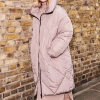 KimberleyWalsh_co_uk-062.jpg