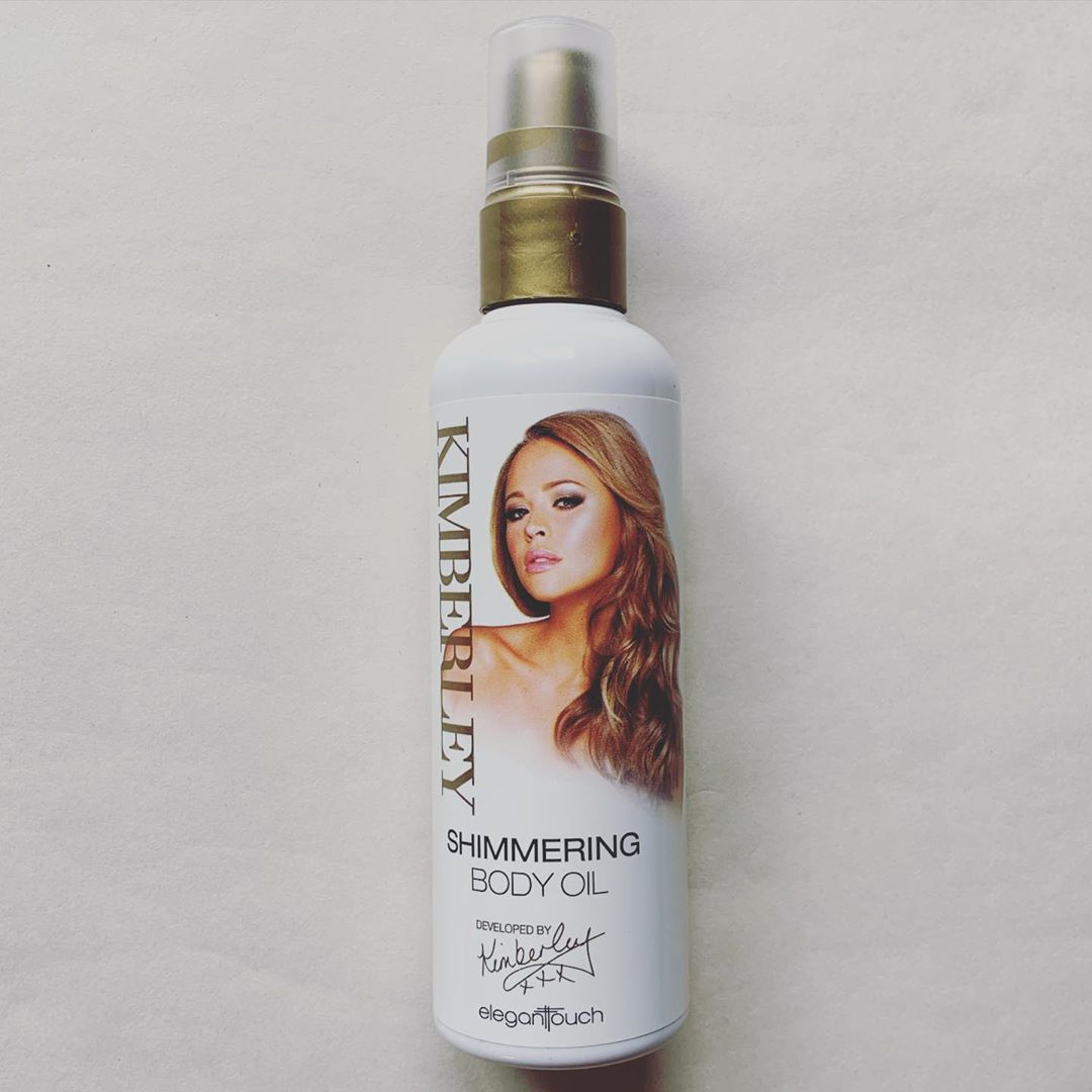 KimberleyWalsh_co_uk-005.jpg