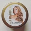 KimberleyWalsh_co_uk-003.jpg
