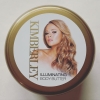 KimberleyWalsh_co_uk-004.jpg