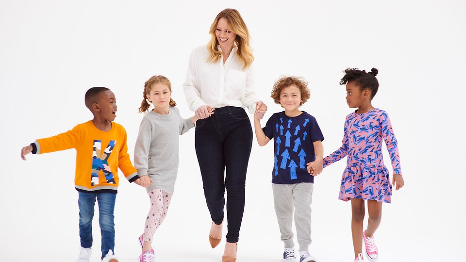 kimberleywalsh_co_uk-0009.jpg