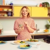 KimberleyWalsh_co_uk-001.jpg