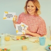 kimberleywalshofficial_338932974_221301493903078_7396250412139103826_n.jpg