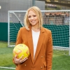 kimberleywalsh_co_uk-0001.jpg