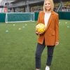 kimberleywalsh_co_uk-0002.jpg