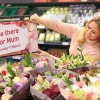 KimberleyWalsh_co_uk-002.jpg