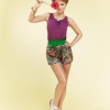 Filename=007.jpg
Filesize=33KiB
Dimensions=668x889
Date added=Jul 20, 2025 007.jpg